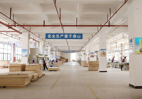 板材发霉后的除霉防霉解决方案